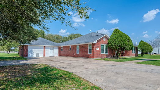 Waller 1-story, 3-bed 31616 Shiloh Road-idx