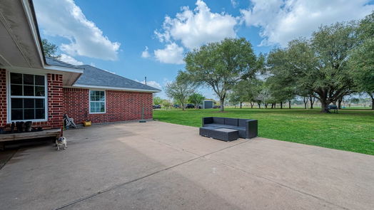 Waller 1-story, 3-bed 31616 Shiloh Road-idx