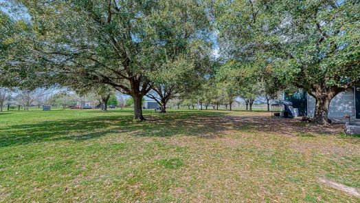 Waller 1-story, 3-bed 31616 Shiloh Road-idx