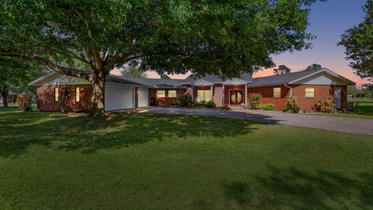 Waller null-story, 3-bed 15502 Kitty Hawk Drive-idx