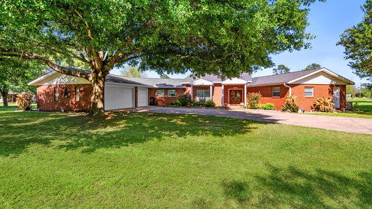 Waller 1-story, 3-bed 15502 Kitty Hawk Drive-idx