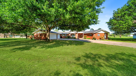 Waller null-story, 3-bed 15502 Kitty Hawk Drive-idx