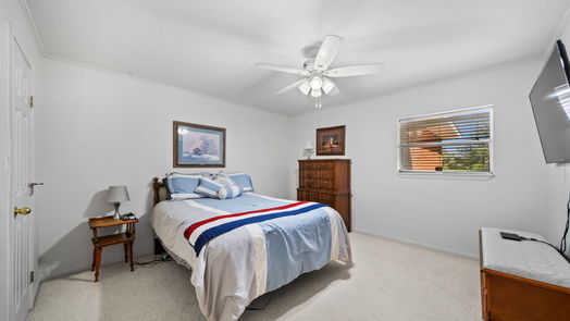 Waller null-story, 3-bed 15502 Kitty Hawk Drive-idx