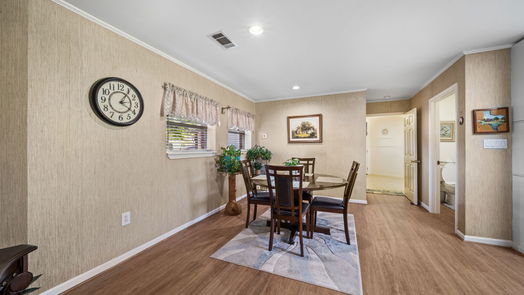 Waller null-story, 3-bed 15502 Kitty Hawk Drive-idx