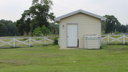 Waller 1-story, 1-bed 28111 Riley Road-idx