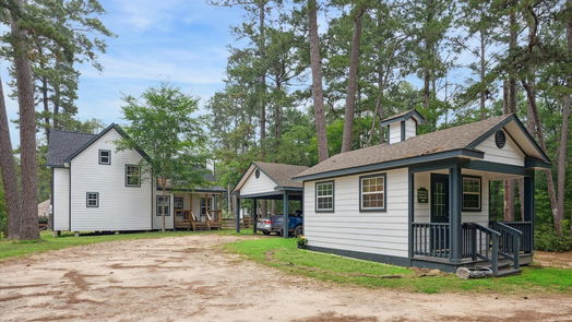 Waller 2-story, 8-bed 31404 Kyle Drive-idx