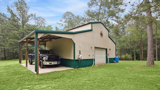 Waller 2-story, 8-bed 31404 Kyle Drive-idx