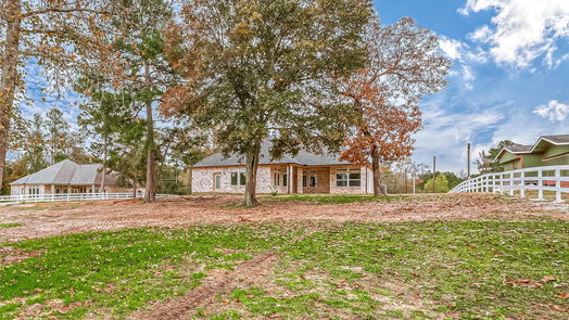 Waller 1-story, 4-bed 6527 Clark Rd-idx