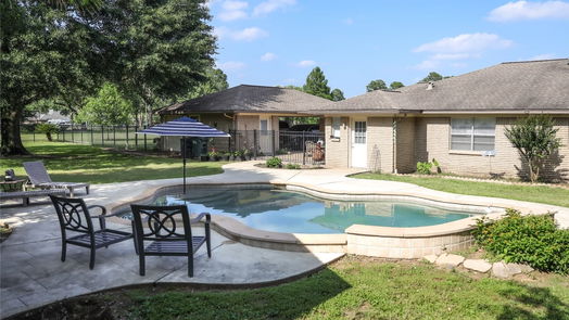 Waller null-story, 3-bed 15527 Kitty Hawk Drive-idx