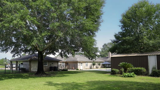 Waller null-story, 3-bed 15527 Kitty Hawk Drive-idx