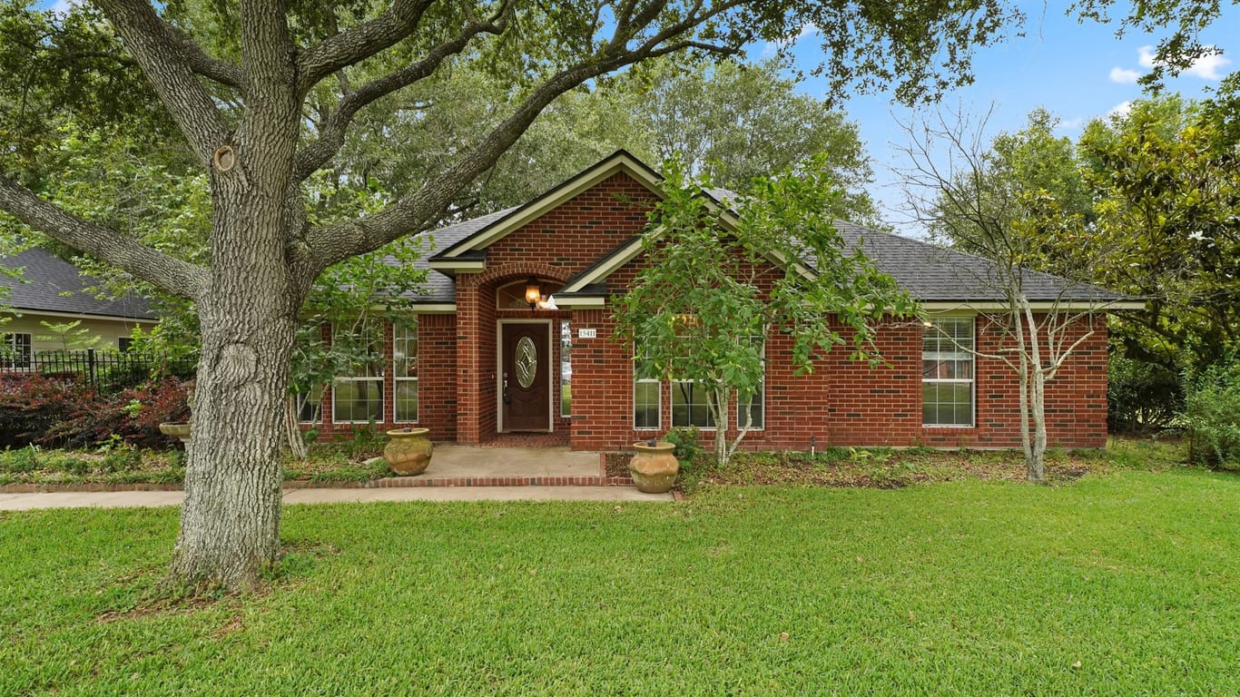 Waller 1-story, 3-bed 15411 Kitty Hawk Drive-idx