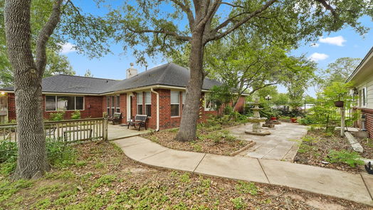 Waller 1-story, 3-bed 15411 Kitty Hawk Drive-idx