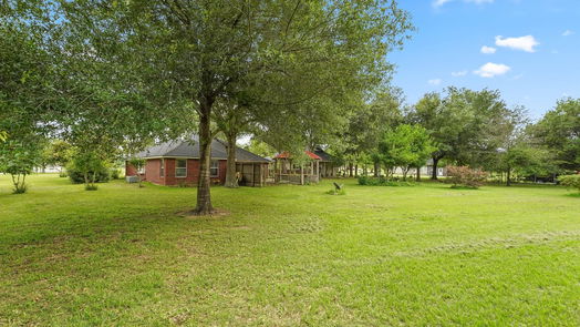 Waller 1-story, 3-bed 15411 Kitty Hawk Drive-idx