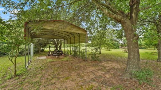 Waller 1-story, 3-bed 15411 Kitty Hawk Drive-idx