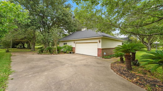 Waller 1-story, 3-bed 15411 Kitty Hawk Drive-idx