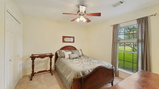 Waller 1-story, 3-bed 15411 Kitty Hawk Drive-idx