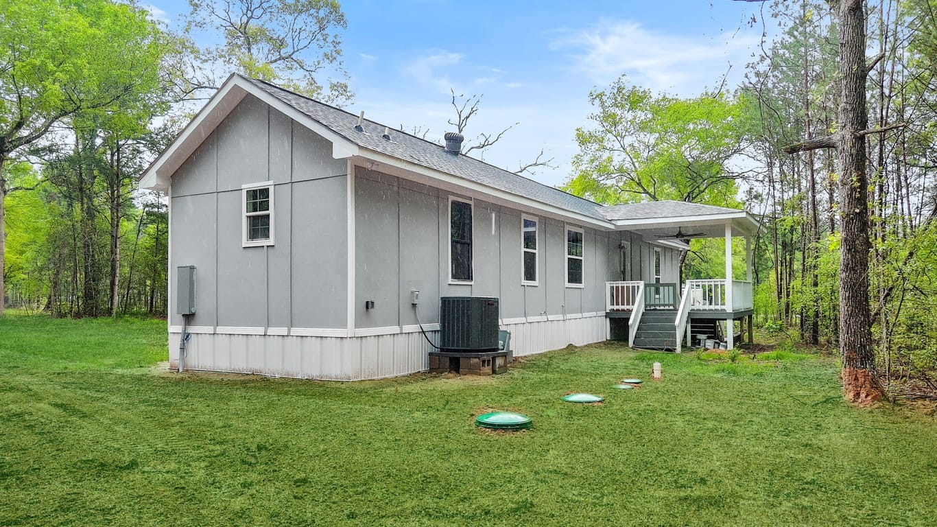 Waller 1-story, 3-bed 17411 Rolling Hill Lane-idx