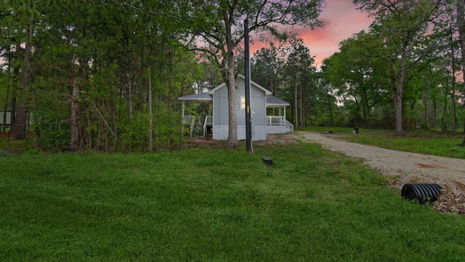 Waller 1-story, 3-bed 17411 Rolling Hill Lane-idx