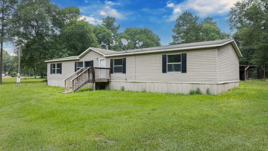 Waller 1-story, 4-bed 17397 Rustic Lane-idx