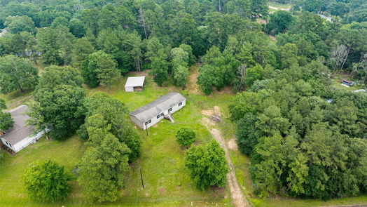 Waller 1-story, 4-bed 17397 Rustic Lane-idx