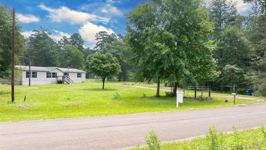 Waller 1-story, 4-bed 17397 Rustic Lane-idx