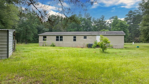 Waller 1-story, 4-bed 17397 Rustic Lane-idx