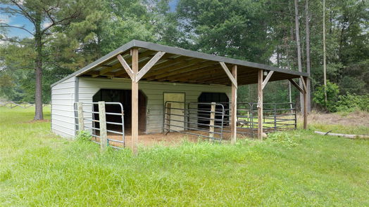 Waller 1-story, 4-bed 17397 Rustic Lane-idx