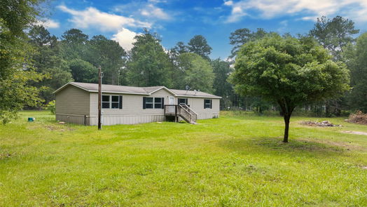 Waller 1-story, 4-bed 17397 Rustic Lane-idx