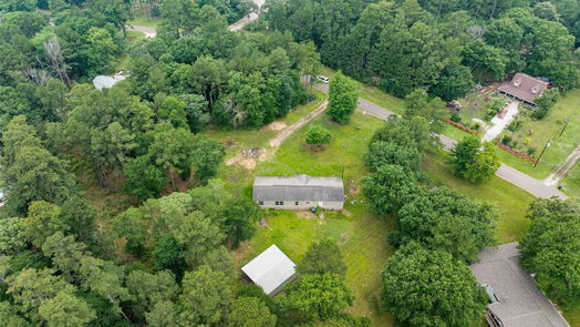 Waller 1-story, 4-bed 17397 Rustic Lane-idx