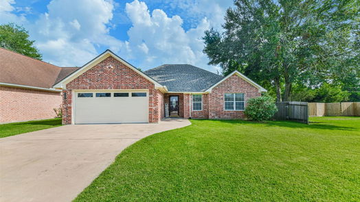 Waller 1-story, 3-bed 31611 Cypress Circle-idx