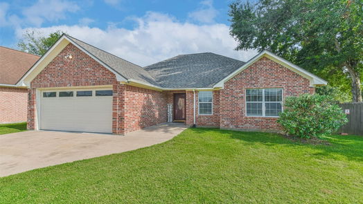 Waller 1-story, 3-bed 31611 Cypress Circle-idx