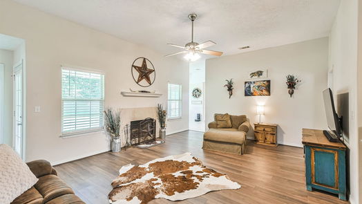 Waller 1-story, 3-bed 31611 Cypress Circle-idx