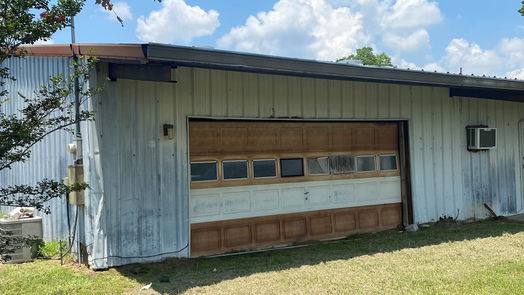 Waller 1-story, 0-bed 13591 Cochran Road-idx