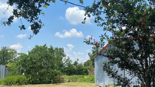 Waller 1-story, 0-bed 13591 Cochran Road-idx