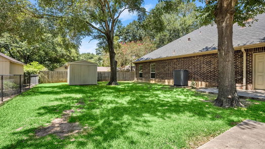 Waller 1-story, 3-bed 2215 Penick Road-idx