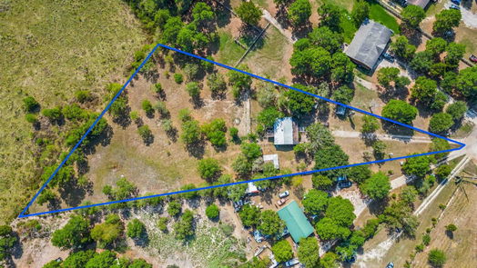 Waller null-story, 3-bed 20314 Great Lake Street-idx