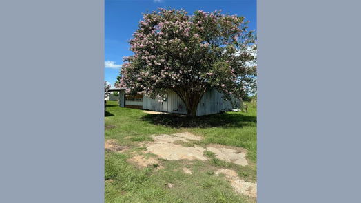 Waller 1-story, 0-bed 13591 Cochran Road-idx