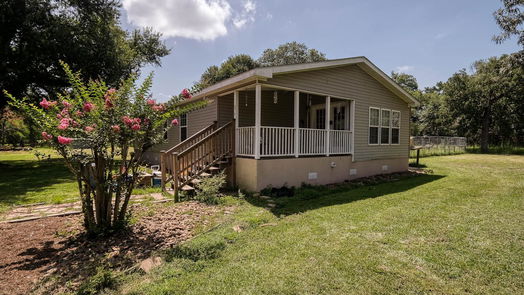 Waller null-story, 3-bed 2140 Bowler Road-idx