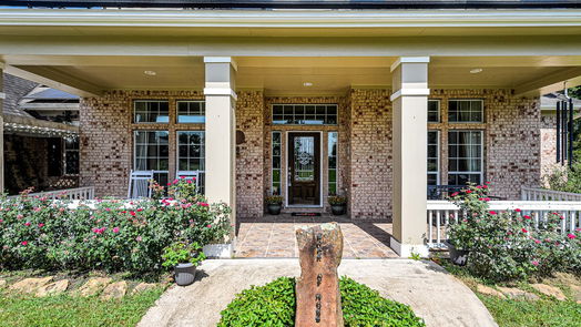 Waller 2-story, 4-bed 27851 Fm 362 Road-idx