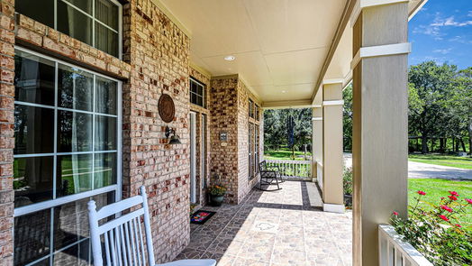 Waller 2-story, 4-bed 27851 Fm 362 Road-idx