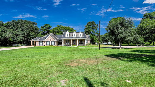 Waller 2-story, 4-bed 27851 Fm 362 Road-idx