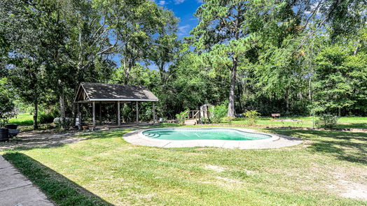 Waller 2-story, 4-bed 27851 Fm 362 Road-idx