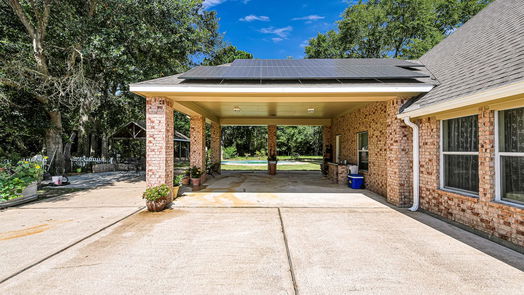 Waller 2-story, 4-bed 27851 Fm 362 Road-idx