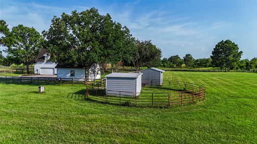 Waller 2-story, 4-bed 20701 Hay Meadow Court-idx