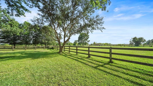 Waller 2-story, 4-bed 20701 Hay Meadow Court-idx