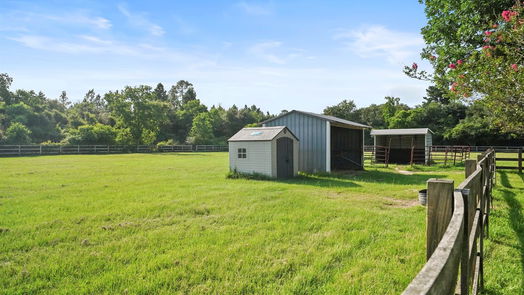 Waller 2-story, 4-bed 20701 Hay Meadow Court-idx