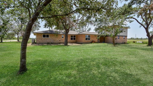 Waller 1-story, 3-bed 35024 Stepan Road-idx