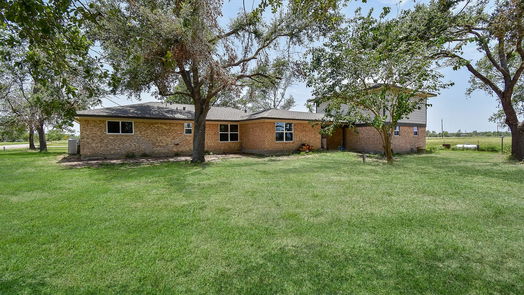 Waller 1-story, 3-bed 35024 Stepan Road-idx