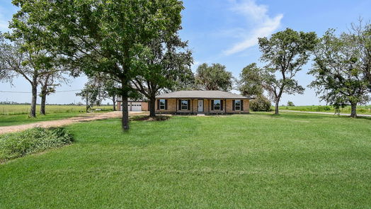 Waller 1-story, 3-bed 35024 Stepan Road-idx