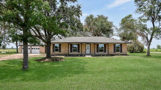 Waller 1-story, 3-bed 35024 Stepan Road-idx